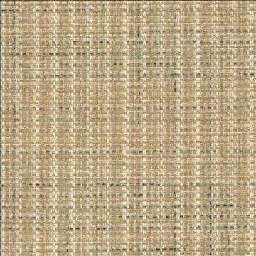 Couturiere Oatmeal by Kasmir Fabric 1437 55% Acrylic 45% Polyester TURKEY 24,000 Martindale Cycles H: N/A, V: N/A 55 - 56 - Fabric Carolina - Kasmir