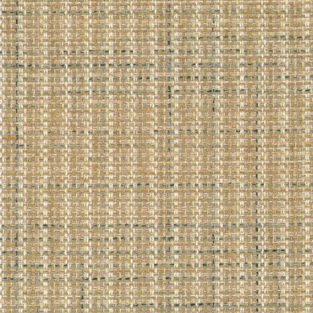 Couturiere Oatmeal by Kasmir Fabric 1437 55% Acrylic
45% Polyester
 TURKEY </p><p>Repeat: Horizontal: N/A and Vertical: N/A 55 - 56 - Fabric Carolina -