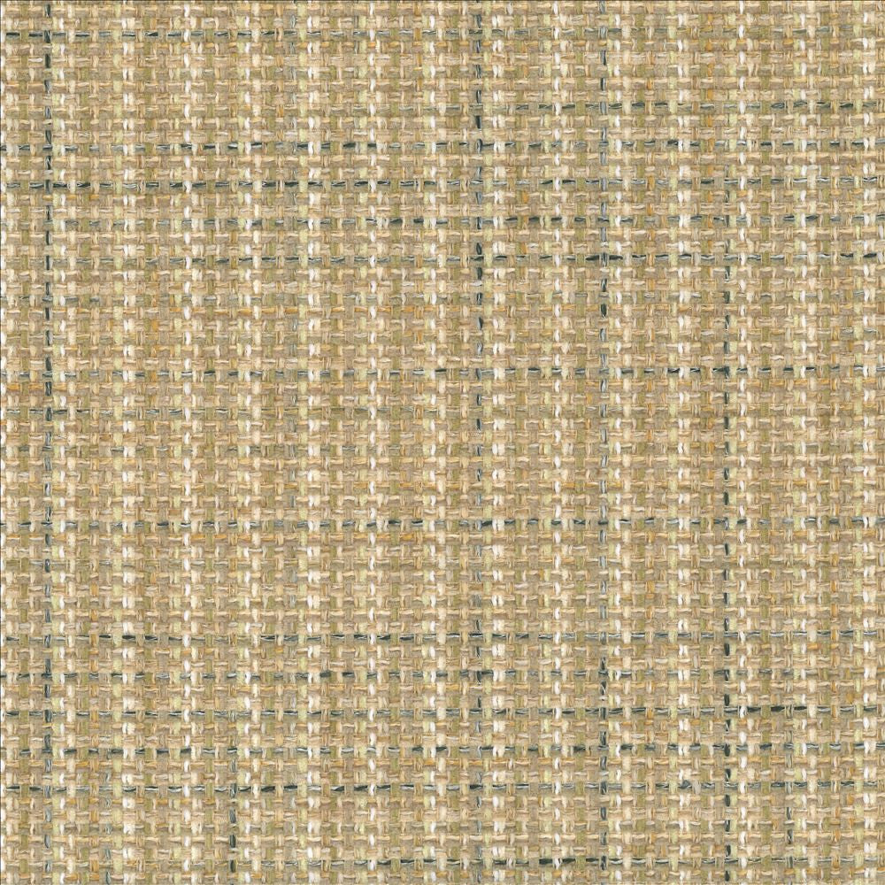 Couturiere Oatmeal by Kasmir Fabric 1437 55% Acrylic 45% Polyester TURKEY 24,000 Martindale Cycles Horizontal: 0 Inches and Vertical: 0 Inches 55 - 56 - Fabric Carolina -