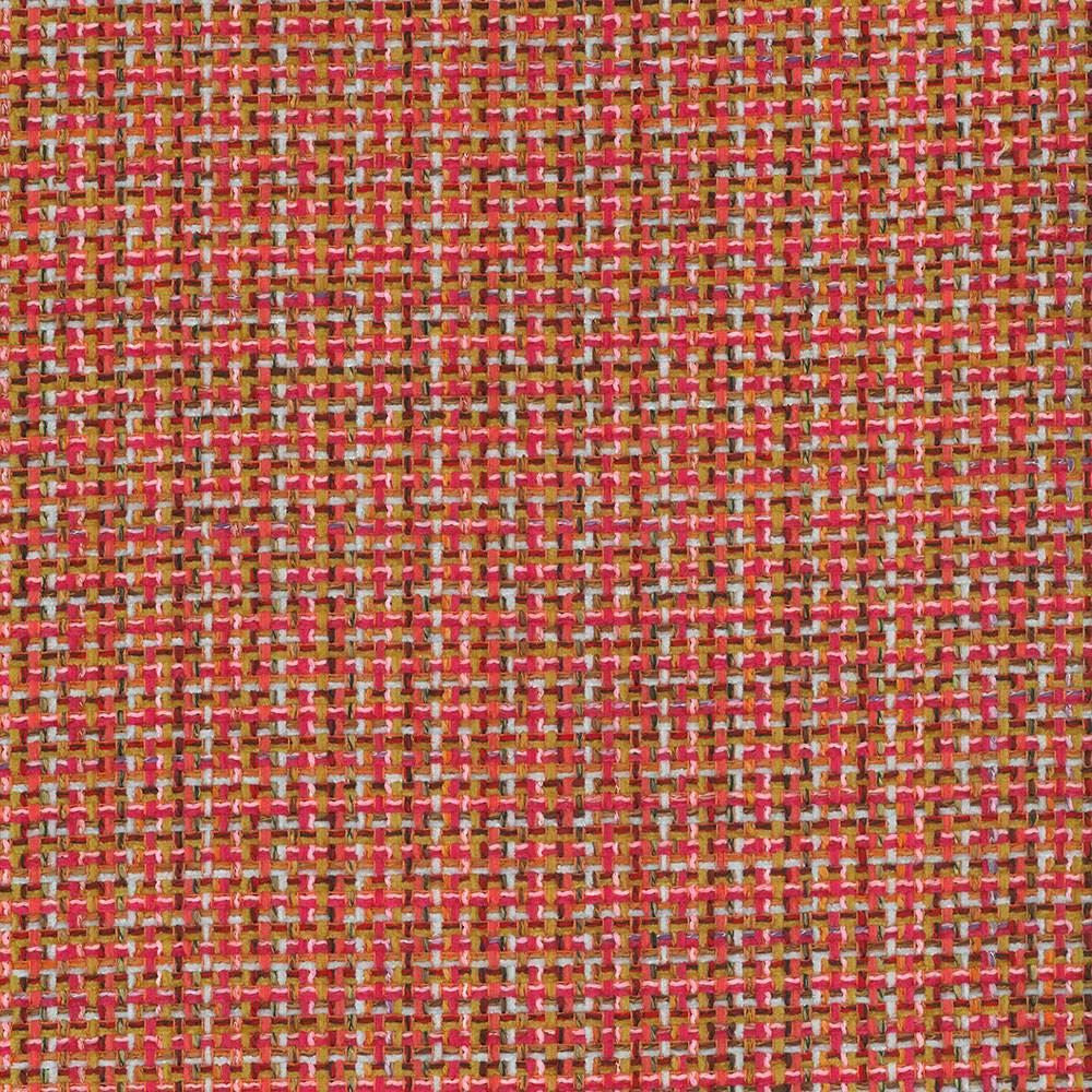 Couturiere Petal by Kasmir Fabric 1440 55% Acrylic
45% Polyester
 TURKEY </p><p>Repeat: Horizontal: N/A and Vertical: N/A 55 - 56 - Fabric Carolina -