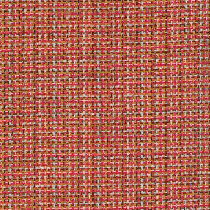 Couturiere Petal by Kasmir Fabric 1440 55% Acrylic
45% Polyester
 TURKEY 24,000 Martindale Cycles </p><p>Repeat: Horizontal: N/A and Vertical: N/A 55 - Fabric Carolina -