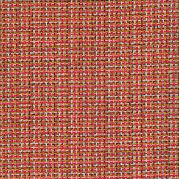 Couturiere Petal by Kasmir Fabric 1440 55% Acrylic 45% Polyester TURKEY 24,000 Martindale Cycles H: N/A, V: N/A 55 - 56 - Fabric Carolina - Kasmir