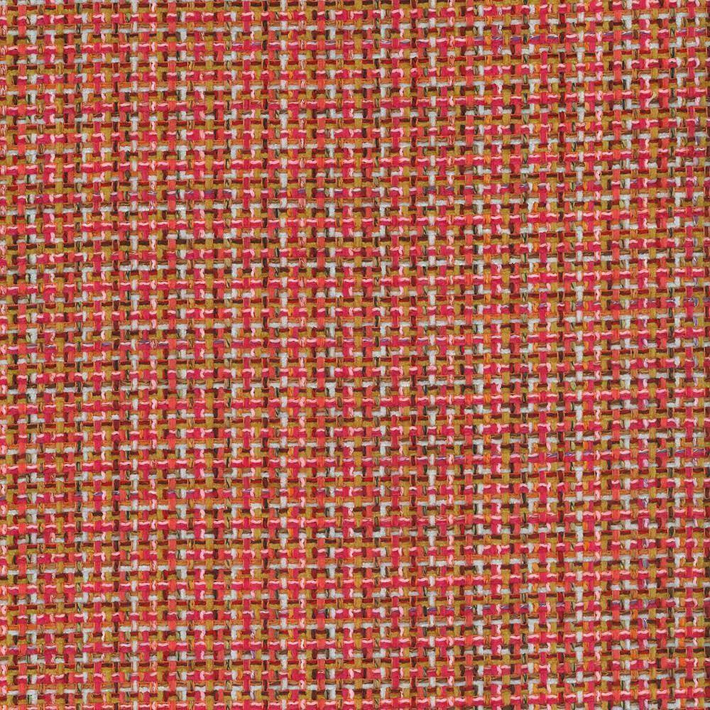 Couturiere Petal by Kasmir Fabric 1440 55% Acrylic 45% Polyester TURKEY 24,000 Martindale Cycles H: N/A, V:N/A 55 - 56 - Fabric Carolina - Kasmir