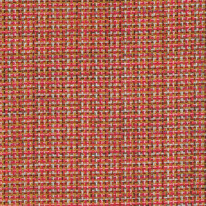 Couturiere Petal by Kasmir Fabric