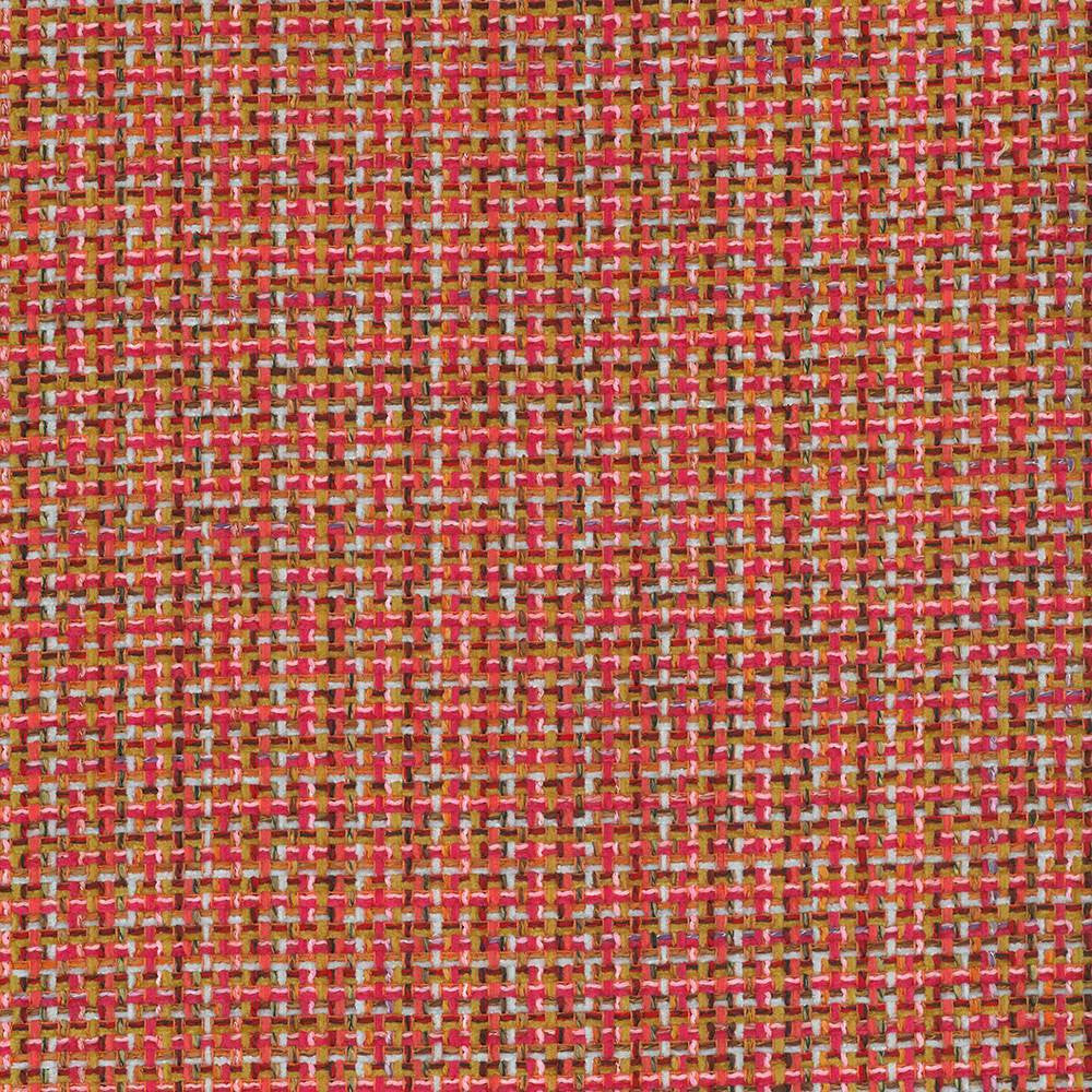 Couturiere Petal by Kasmir Fabric 1440 55% Acrylic
45% Polyester
 TURKEY </p><p>Repeat: Horizontal: N/A and Vertical: N/A 55 - 56 - Fabric Carolina -