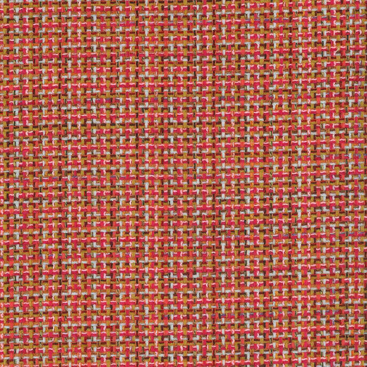 Couturiere Petal by Kasmir Fabric 1440 55% Acrylic
45% Polyester
 TURKEY </p><p>Repeat: Horizontal: N/A and Vertical: N/A 55 - 56 - Fabric Carolina -
