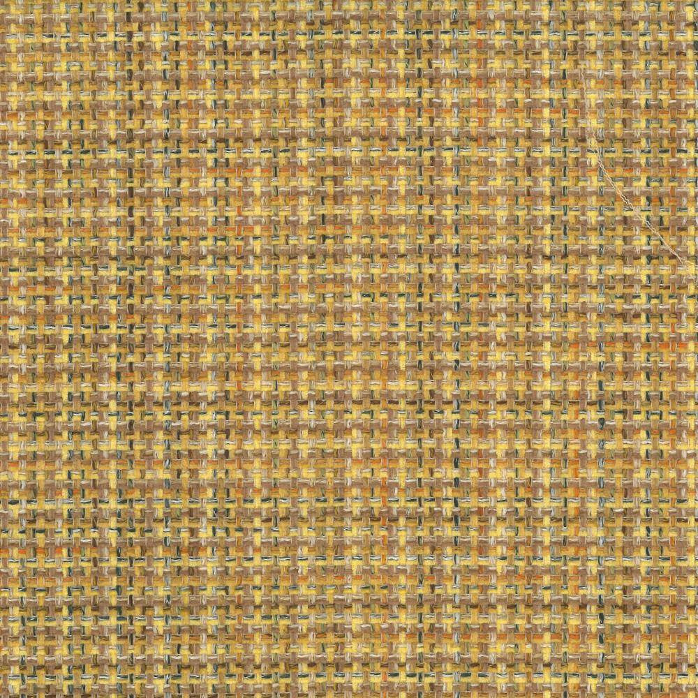 Couturiere Topaz by Kasmir Fabric 1439 55% Acrylic
45% Polyester
 TURKEY </p><p>Repeat: Horizontal: N/A and Vertical: N/A 55 - 56 - Fabric Carolina -