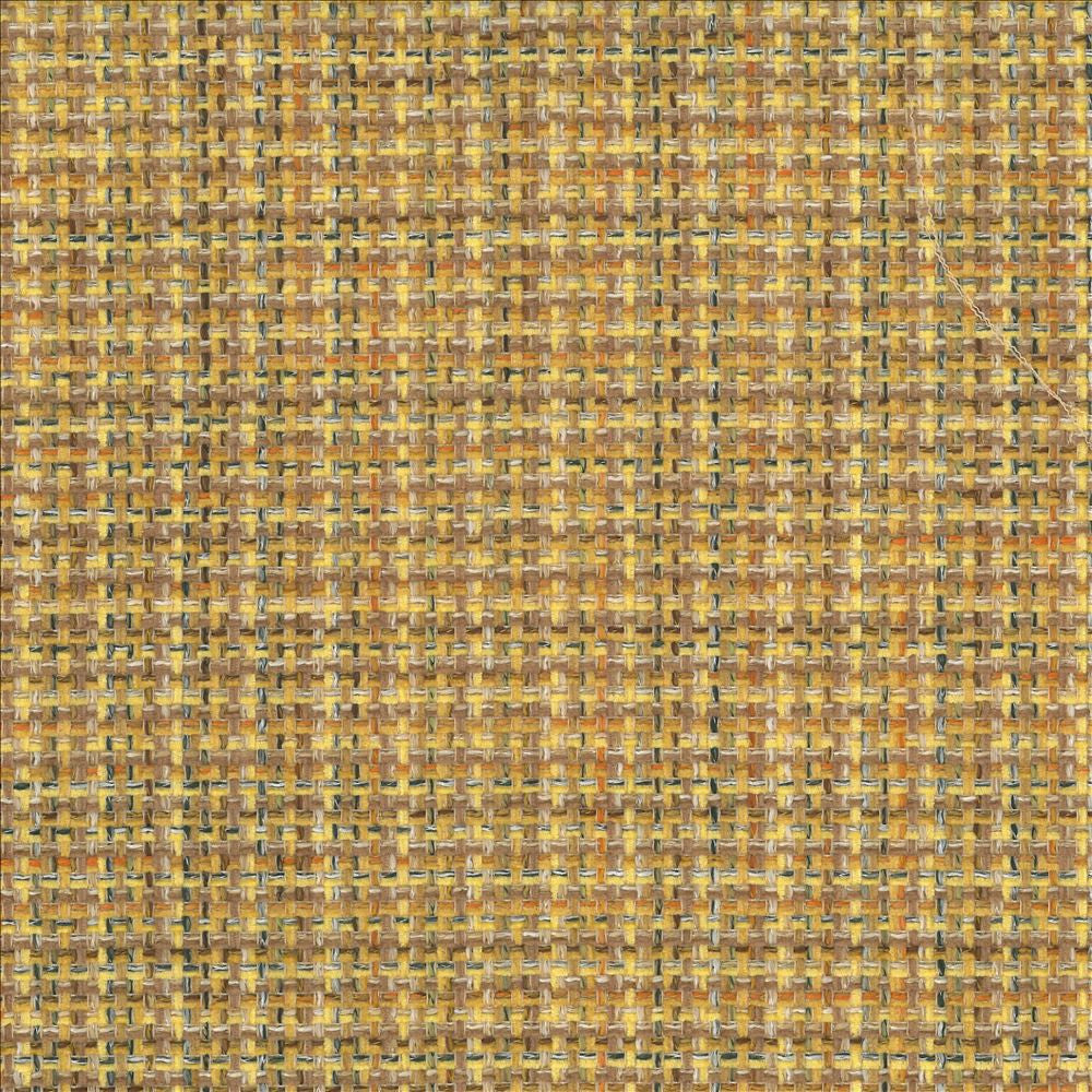 Couturiere Topaz by Kasmir Fabric 1439 55% Acrylic
45% Polyester
 TURKEY 24,000 Martindale Cycles </p><p>Repeat: Horizontal: N/A and Vertical: N/A 55 - Fabric Carolina -