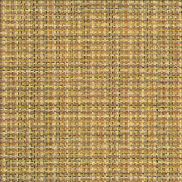 Couturiere Topaz by Kasmir Fabric 1439 55% Acrylic 45% Polyester TURKEY 24,000 Martindale Cycles H: N/A, V: N/A 55 - 56 - Fabric Carolina - Kasmir