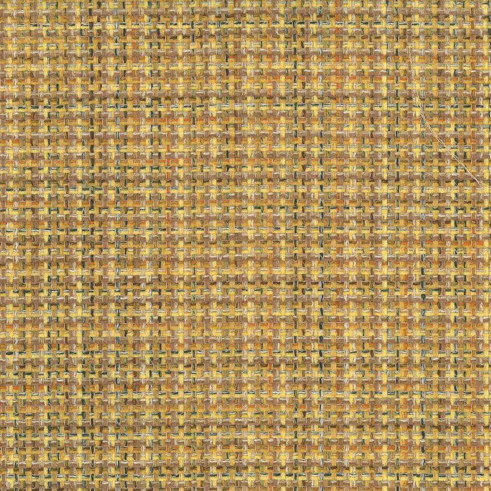 Couturiere Topaz by Kasmir Fabric 1439 55% Acrylic 45% Polyester TURKEY 24,000 Martindale Cycles H: N/A, V:N/A 55 - 56 - Fabric Carolina - Kasmir