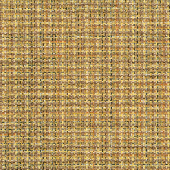 Couturiere Topaz by Kasmir Fabric 1439 55% Acrylic 45% Polyester TURKEY 24,000 Martindale Cycles H: N/A, V:N/A 55 - 56 - Fabric Carolina - Kasmir