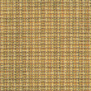 Couturiere Topaz by Kasmir Fabric