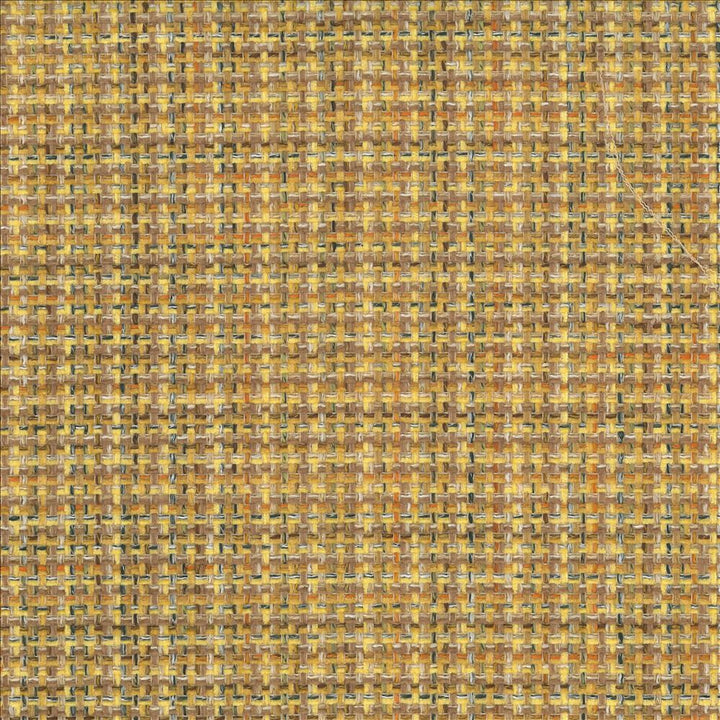 Couturiere Topaz  by Kasmir Fabric See sample 55% Acrylic
45% Polyester
 TURKEY 24,000 Martindale Cycles </p><p>Repeat: Horizontal: N/A and Vertical: N/A 55  - Fabric Carolina -