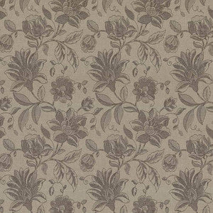 Coventry Floral Patina by Kasmir Fabric
