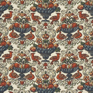 Coventry Manor Document by Kasmir Fabric