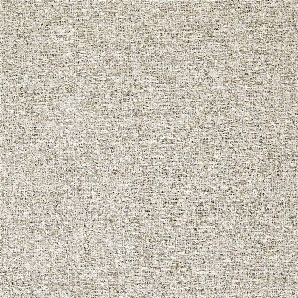 Cowdray Ivory  by Kasmir Fabric 1475 59% Acrylic 31% Polyester 10% Linen  TURKEY  </p><p>Repeat: Horizontal: N/A and Vertical: N/A 54  - Fabric Carolina -