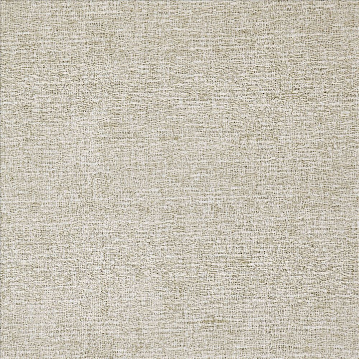 Cowdray Ivory  by Kasmir Fabric 1475 59% Acrylic 31% Polyester 10% Linen  TURKEY  </p><p>Repeat: Horizontal: N/A and Vertical: N/A 54  - Fabric Carolina -
