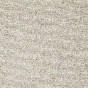 Cowdray Ivory  by Kasmir Fabric