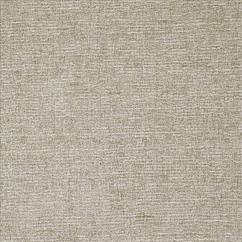 Cowdray Oatmeal  by Kasmir Fabric 1475 59% Acrylic 31% Polyester 10% Linen  TURKEY  </p><p>Repeat: Horizontal: N/A and Vertical: N/A 54  - Fabric Carolina -