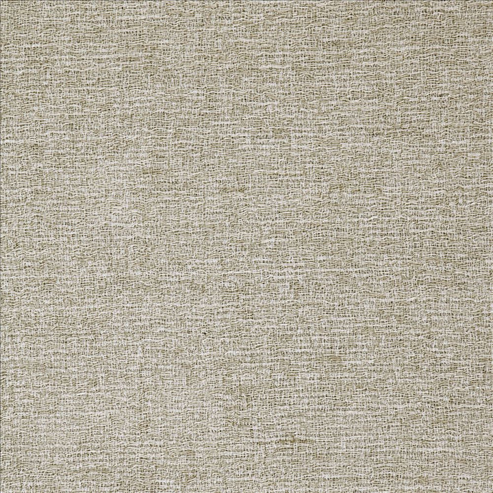 Cowdray Oatmeal  by Kasmir Fabric 1475 59% Acrylic 31% Polyester 10% Linen  TURKEY  </p><p>Repeat: Horizontal: N/A and Vertical: N/A 54  - Fabric Carolina -