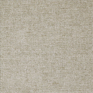 Cowdray Oatmeal  by Kasmir Fabric