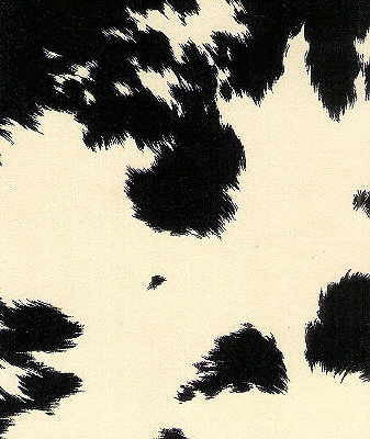 Kravet Design Cowhide-1 by Kravet Design Fabric