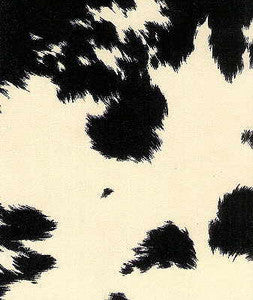 Kravet Design Cowhide-1 by Kravet Design Fabric