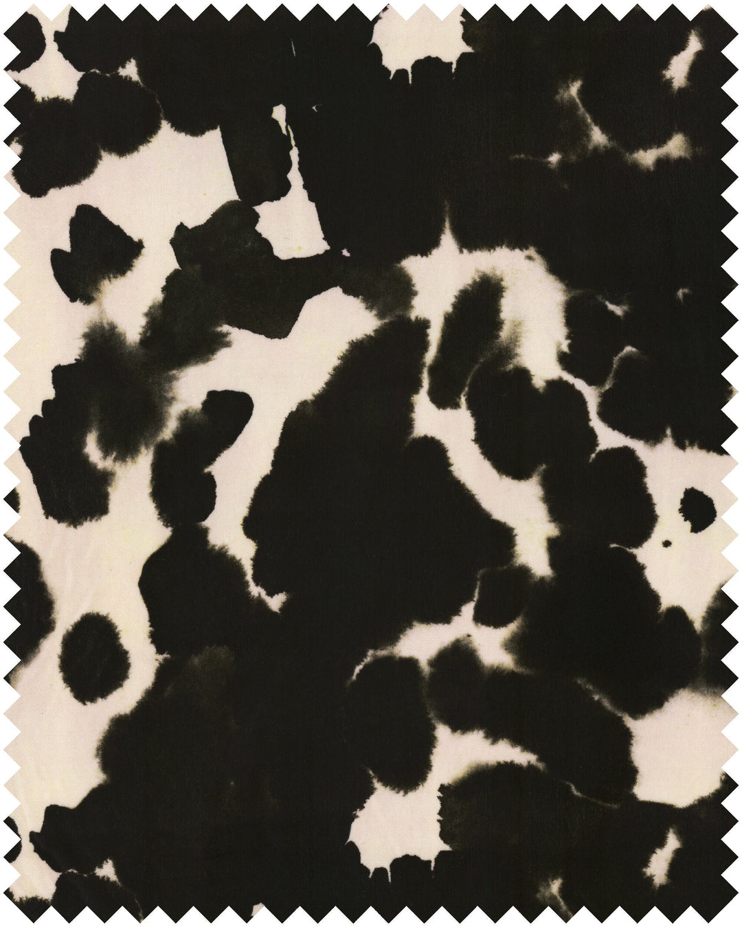 COWHIDE Velvet (FB00184) by Mind The Gap | FB00184 | TRANSYLVANIAN RHAPSODY | Taupe, Brown | Meter | 137(±5%)x100 | (W)33 x (L)33cm / (W)12.9 x (L)12.9 in | Pure finish | 100% Cotton velvet | Fabric Carolina | https://www.fabriccarolina.com/