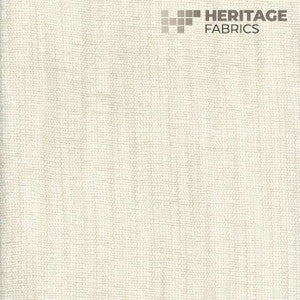 Cozy Chantilly by Heritage Fabric