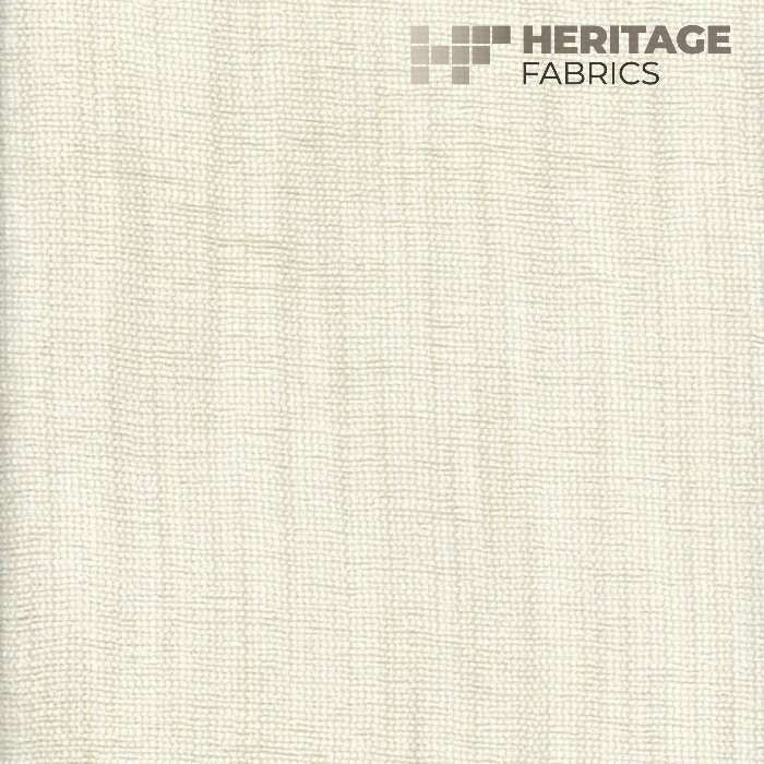 Cozy Chantilly by Heritage Fabric - 100% Polyester India Horizontal: N/A and Vertical: N/A 54" - Fabric Carolina -
