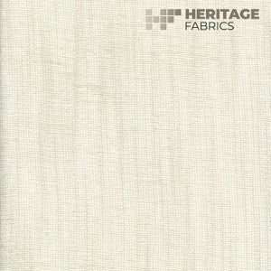Cozy Chantilly by Heritage Fabric