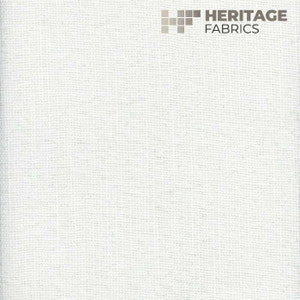 Cozy Cotton by Heritage Fabric