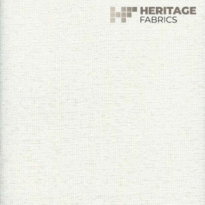 Cozy Ecru by Heritage Fabric