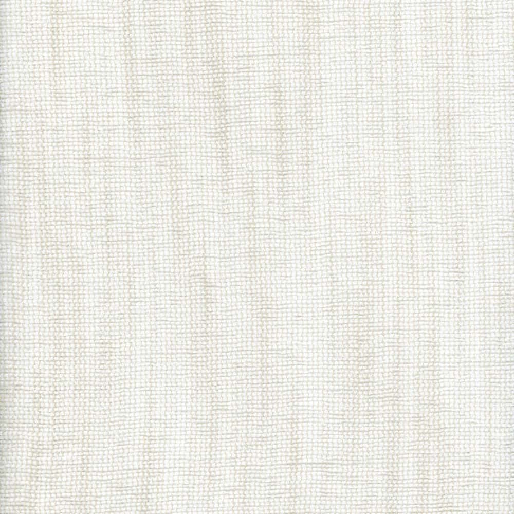 Cozy Tussah By Heritage Fabric