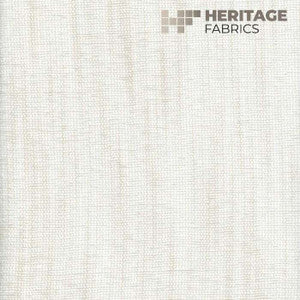 Cozy Tussah by Heritage Fabric