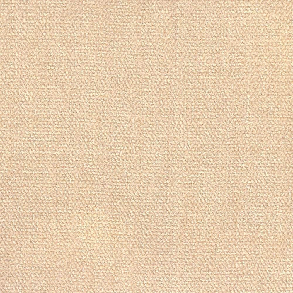 Cp120 Chamois  by Kasmir Fabric 1284 100% Polyester  INDIA  </p><p>Repeat: Horizontal: N/A and Vertical: N/A 54  - 55   - Fabric Carolina -