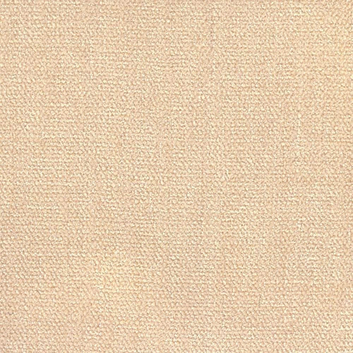 Cp120 Chamois  by Kasmir Fabric 1284 100% Polyester  INDIA  </p><p>Repeat: Horizontal: N/A and Vertical: N/A 54  - 55   - Fabric Carolina -