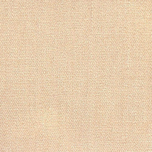 Cp120 Chamois  by Kasmir Fabric