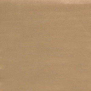 Kravet Basics Cr-Smsuede-116 by Kravet Basics Fabric