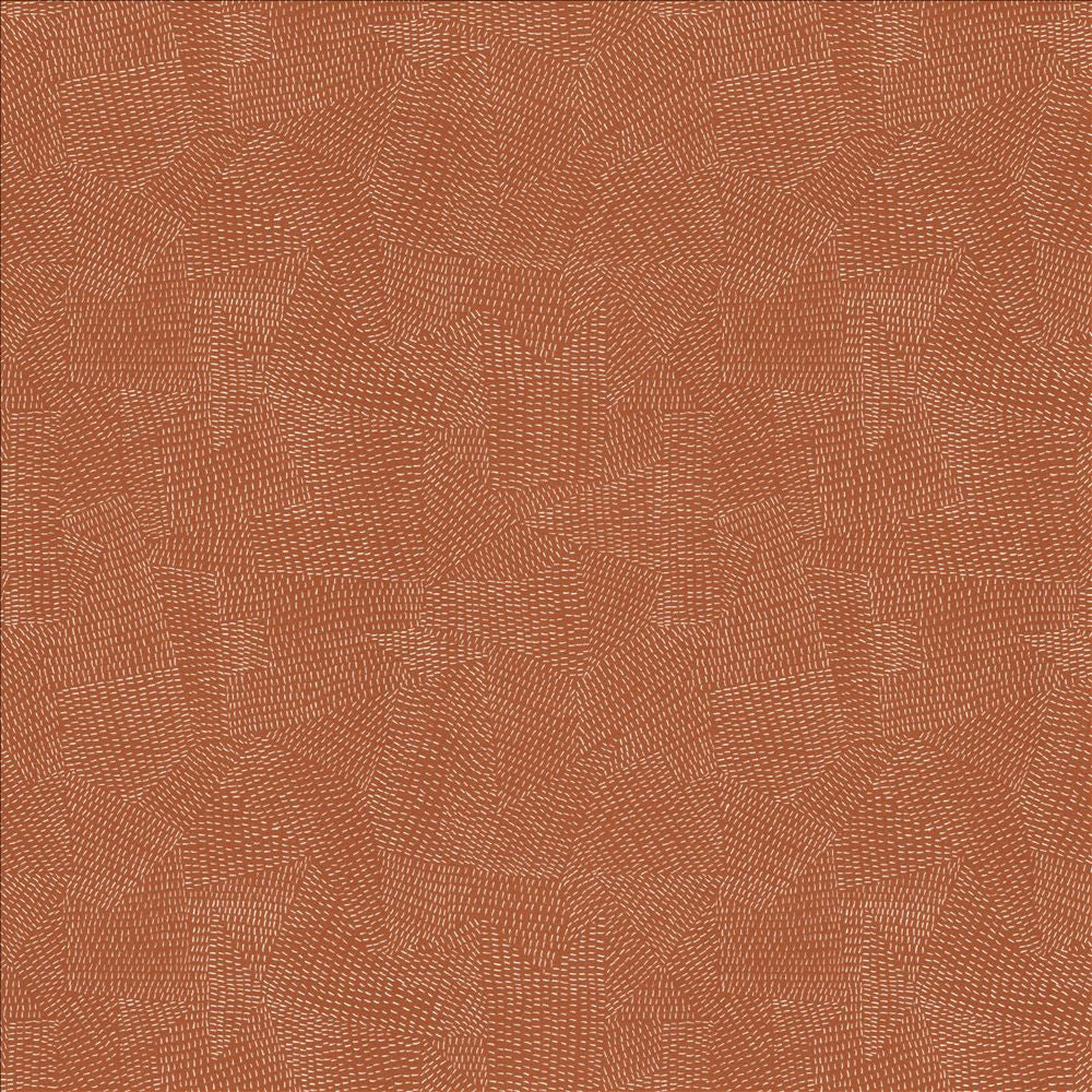 Crafted Clay by Kasmir Fabric 1468 100% Cotton
 SPAIN 50,000 Wyzenbeek Double Rubs </p><p>Repeat: Horizontal: 13 4/8 inches and Vertical: 12 3/8 inches 54 - Fabric Carolina -