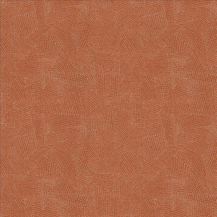 Crafted Clay by Kasmir Fabric 1468 100% Cotton
 SPAIN 50,000 Wyzenbeek Double Rubs </p><p>Repeat: Horizontal: 13 4/8 inches and Vertical: 12 3/8 inches 54 - Fabric Carolina -