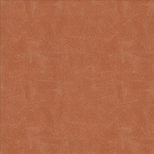 Crafted Clay by Kasmir Fabric
