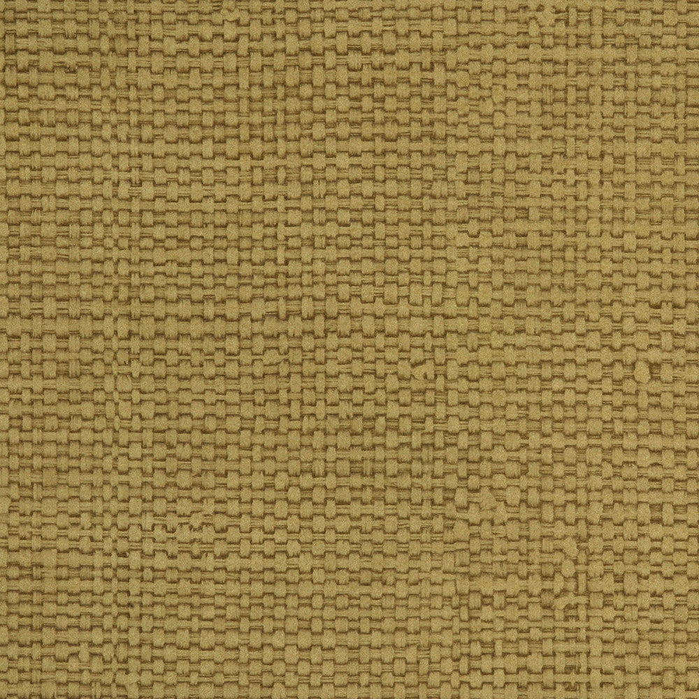 Craftwork Rye by Kravet Couture Fabric