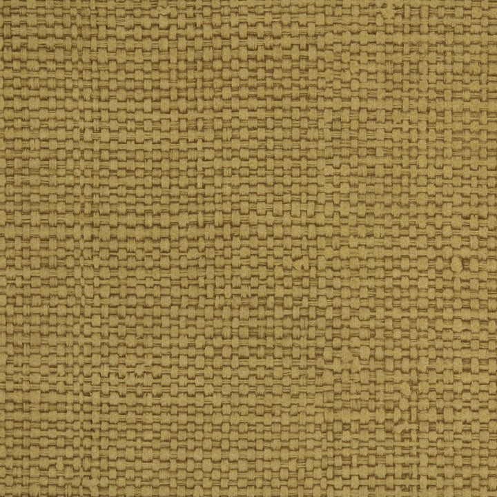Craftwork Rye by Kravet Couture Fabric