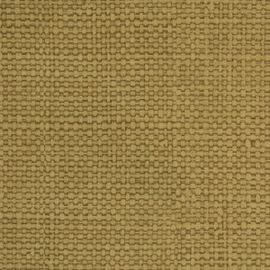 Craftwork Rye by Kravet Couture Fabric