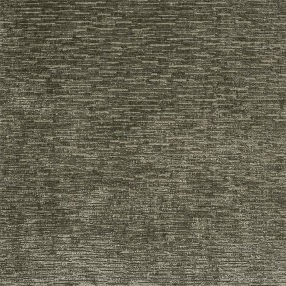 Creation Elephant by Kasmir Fabric 5144 100% Polyester
 CHINA 50,000 Wyzenbeek Double Rubs </p><p>Repeat: Horizontal: N/A and Vertical: N/A 55 - Fabric Carolina -