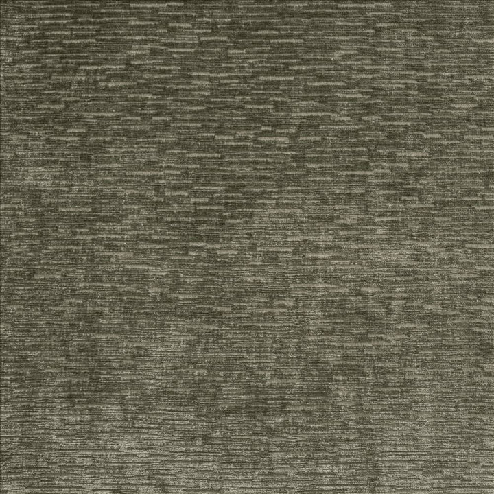 Creation Elephant by Kasmir Fabric 5144 100% Polyester
 CHINA 50,000 Wyzenbeek Double Rubs </p><p>Repeat: Horizontal: N/A and Vertical: N/A 55 - Fabric Carolina -
