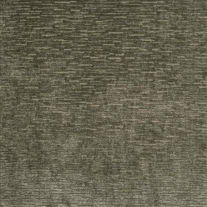Creation Elephant by Kasmir Fabric