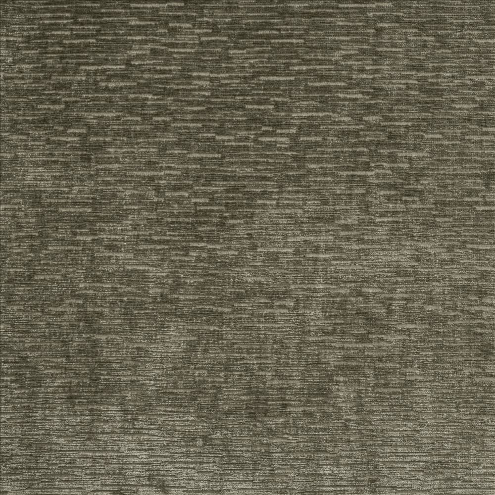 Creation Elephant by Kasmir Fabric 5144 100% Polyester
 CHINA </p><p>Repeat: Horizontal: N/A and Vertical: N/A 55 - Fabric Carolina -