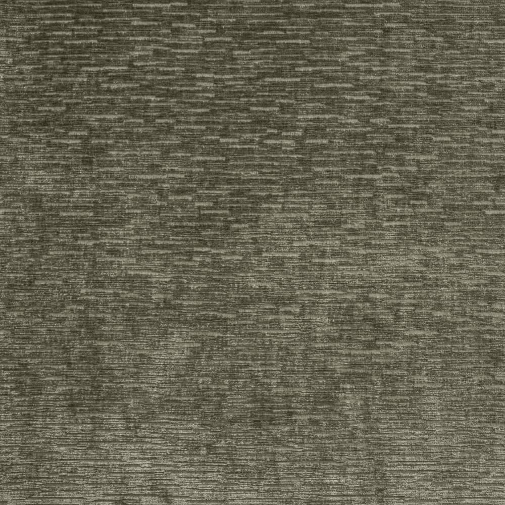 Creation Elephant by Kasmir Fabric 5144 100% Polyester
 CHINA </p><p>Repeat: Horizontal: N/A and Vertical: N/A 55 - Fabric Carolina -